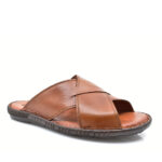 2199-0227-ΤΑΜΠΑ-2