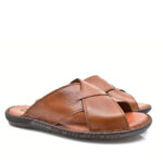 2199-0227-ΤΑΜΠΑ-3