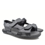 2199-0228-ΜΑΥΡΟ-3