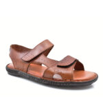 2199-0228-ΤΑΜΠΑ-2