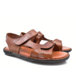 2199-0228-ΤΑΜΠΑ-3