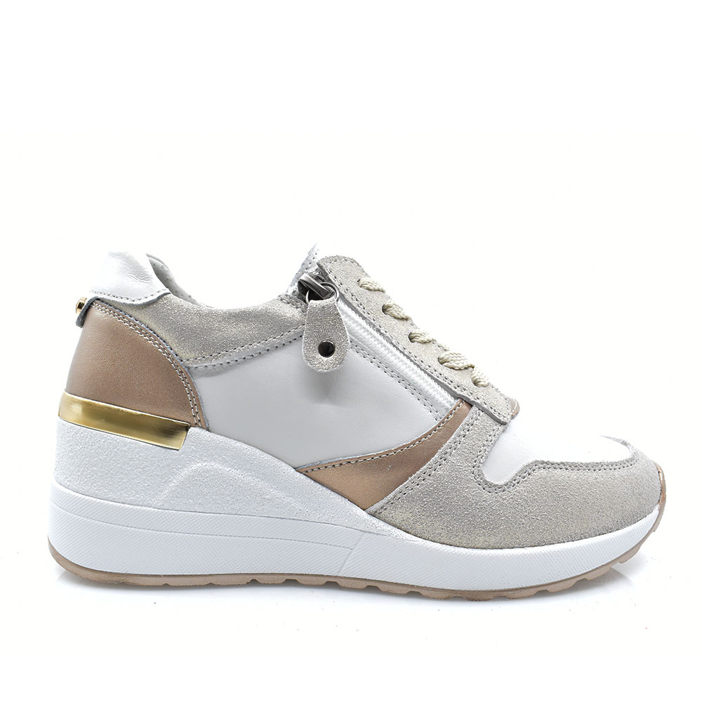 2199-0229-ΛΕΥΚΟ-1