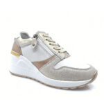 2199-0229-ΛΕΥΚΟ-2