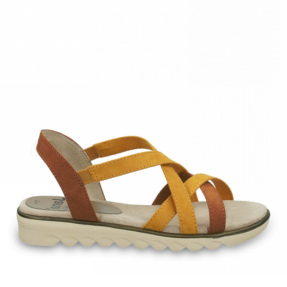 2199-0230-ΚΙΤΡΙΝΟ-1