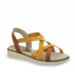 2199-0230-ΚΙΤΡΙΝΟ-2