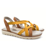 2199-0230-ΚΙΤΡΙΝΟ-3