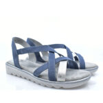 2199-0230-ΜΠΛΕ-3