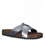 2199-0231-ΑΣΗΜΙ-2