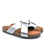 2199-0231-ΑΣΗΜΙ-3