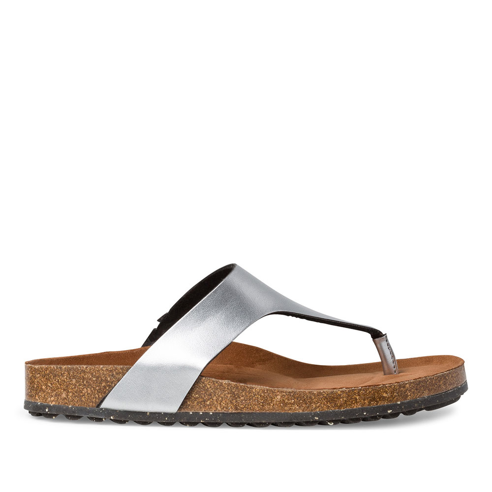 2199-0232-ΑΣΗΜΙ-1