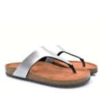 2199-0232-ΑΣΗΜΙ-3