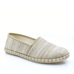 2199-0233-ΜΠΕΖ-2