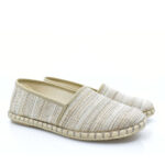 2199-0233-ΜΠΕΖ-3