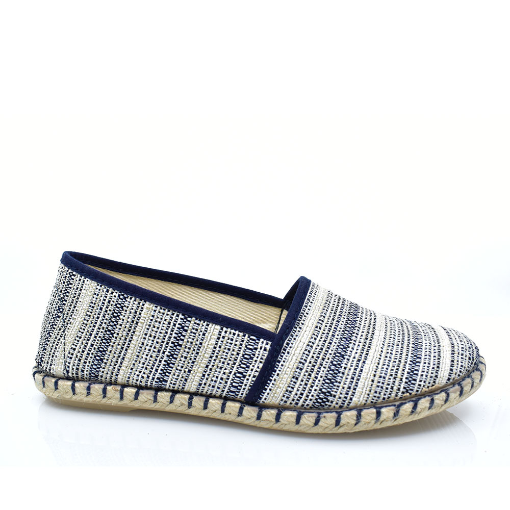 2199-0233-ΜΠΛΕ-1