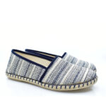 2199-0233-ΜΠΛΕ-3