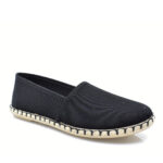 2199-0234-ΜΑΥΡΟ-2