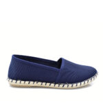 2199-0234-ΜΠΛΕ-1