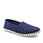 2199-0234-ΜΠΛΕ-2