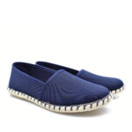 2199-0234-ΜΠΛΕ-3