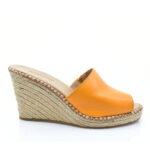 2199-0235-ΚΙΤΡΙΝΟ-1