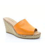 2199-0235-ΚΙΤΡΙΝΟ-2