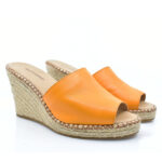 2199-0235-ΚΙΤΡΙΝΟ-3