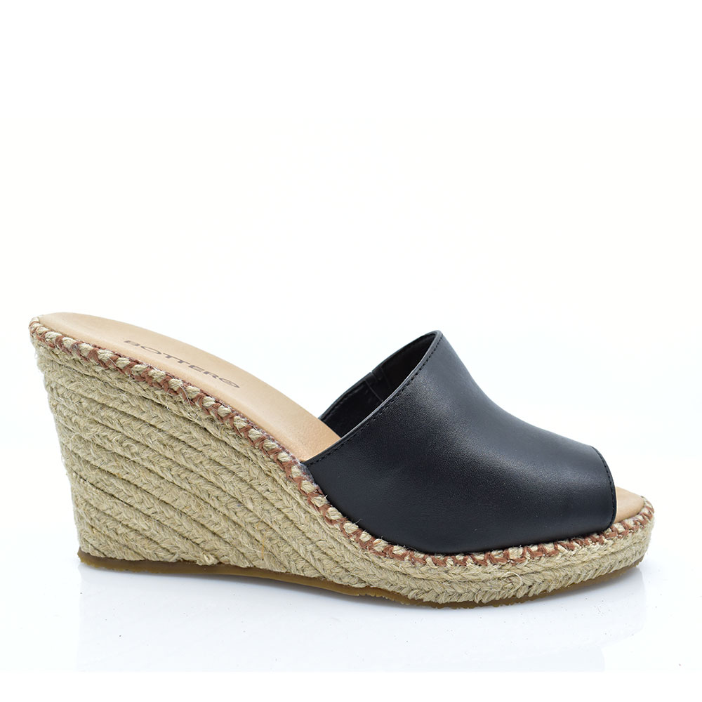 2199-0235-ΜΑΥΡΟ-1