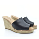 2199-0235-ΜΑΥΡΟ-3