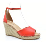 2199-0236-ΚΟΚΚΙΝΟ-2