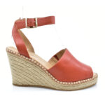 2199-0237-ΚΑΦΕ-1