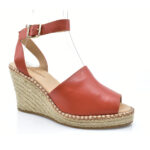 2199-0237-ΚΑΦΕ-2