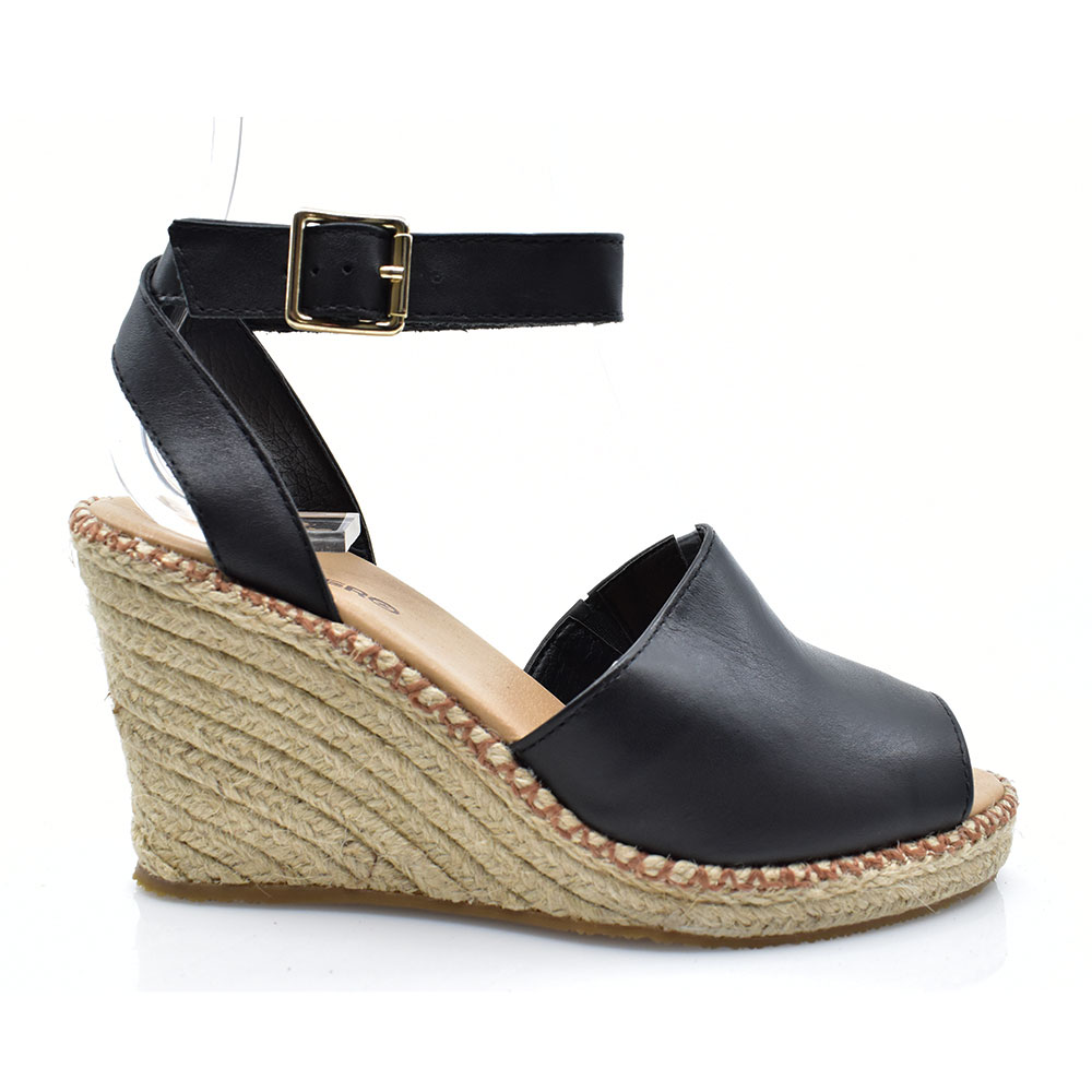 2199-0237-ΜΑΥΡΟ-1