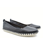 2199-0239-ΜΑΥΡΟ-3