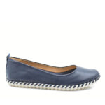 2199-0239-ΜΠΛΕ-1