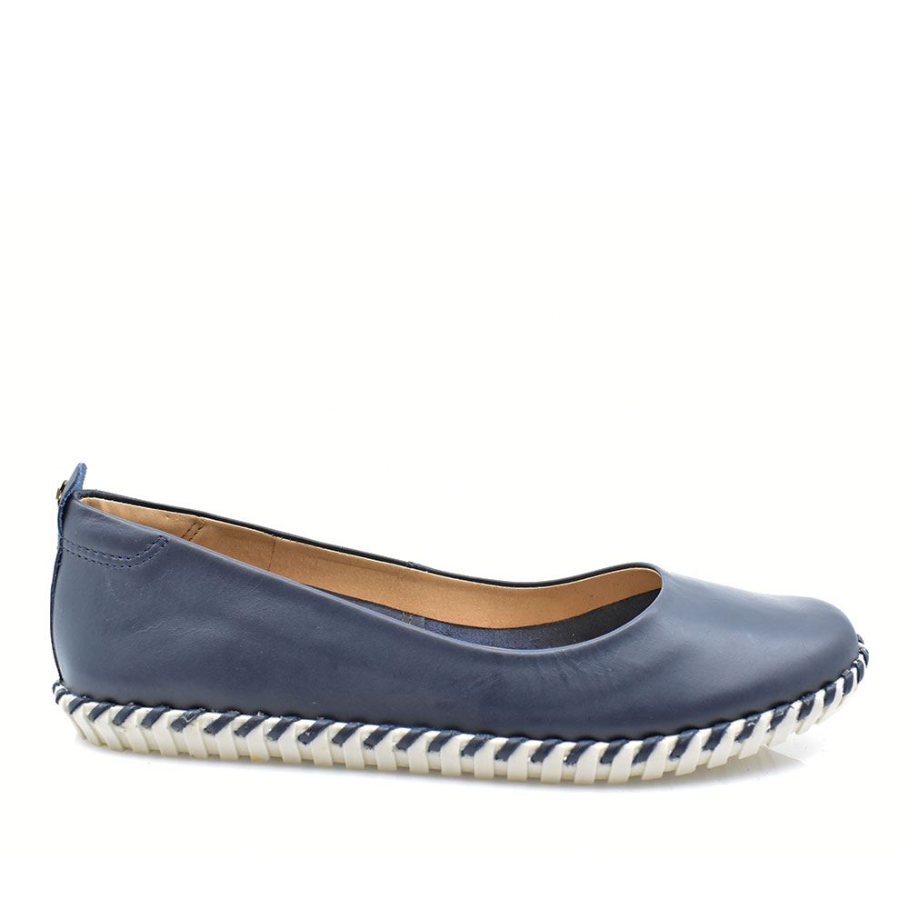 2199-0239-ΜΠΛΕ-1