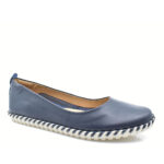 2199-0239-ΜΠΛΕ-2