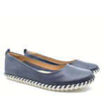 2199-0239-ΜΠΛΕ-3