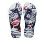 2199-0241-ΜΠΛΕ-1