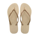 2199-0242-ΜΠΕΖ-1