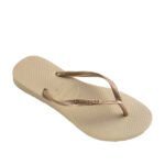 2199-0242-ΜΠΕΖ-3