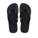 2199-0243-ΜΑΥΡΟ-1