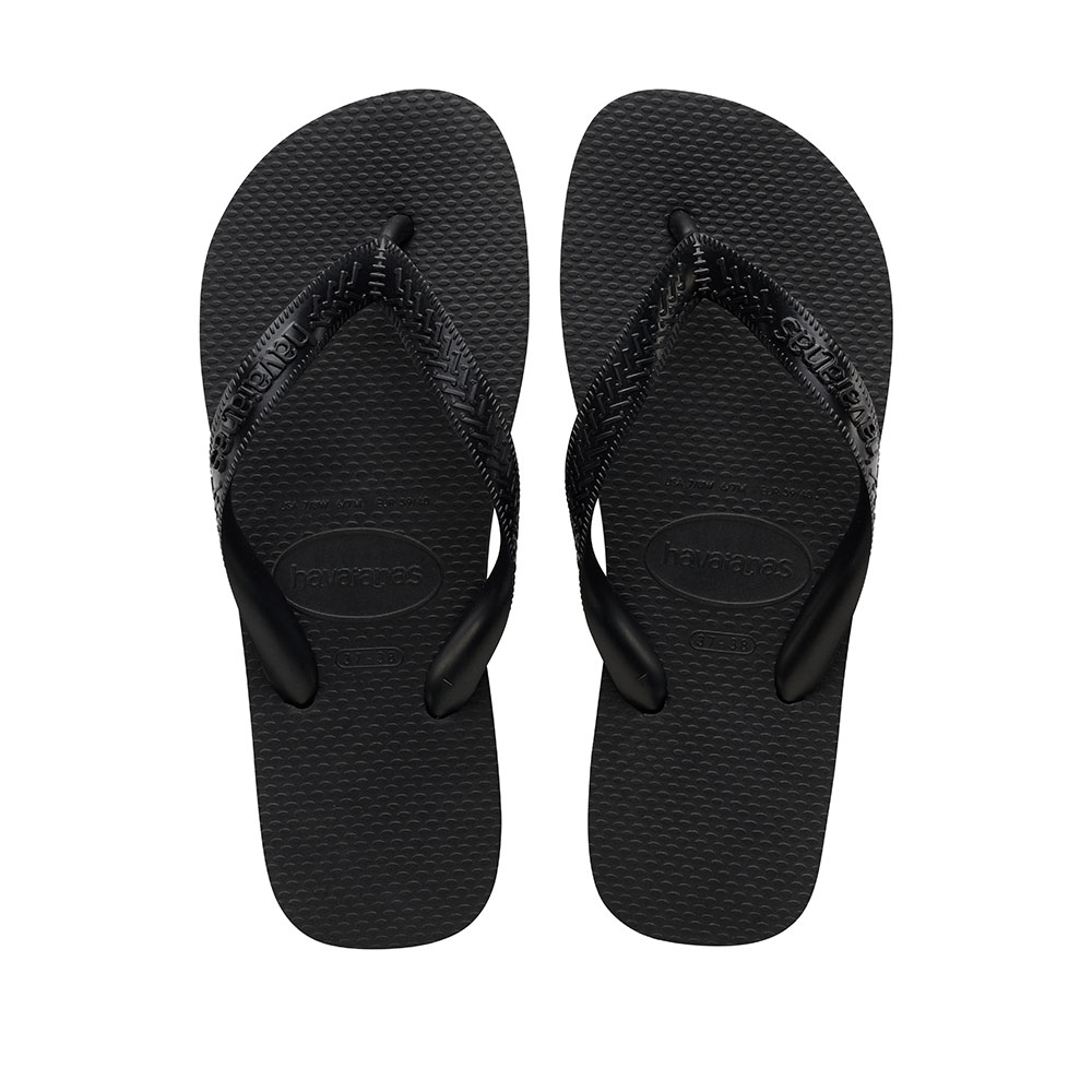 2199-0243-ΜΑΥΡΟ-1