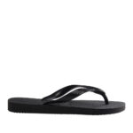 2199-0243-ΜΑΥΡΟ-2