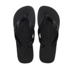 2199-0244-ΜΑΥΡΟ-1