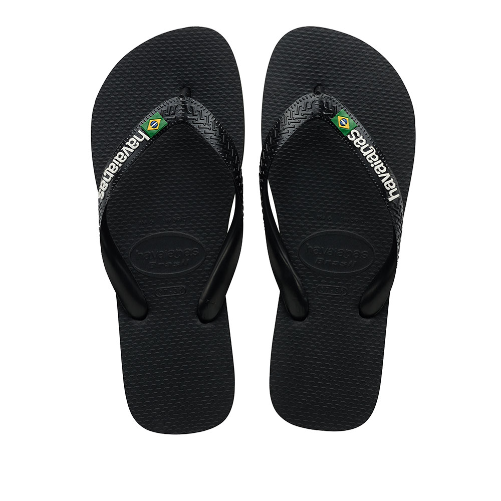 2199-0245-ΜΑΥΡΟ-1