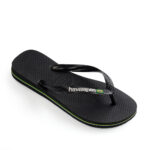 2199-0245-ΜΑΥΡΟ-3