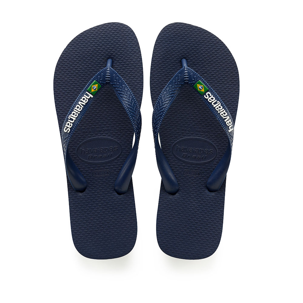 2199-0246-ΜΠΛΕ-1