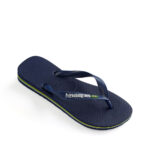 2199-0246-ΜΠΛΕ-3