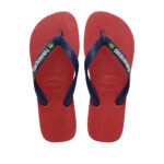 2199-0247-ΜΠΛΕ-1