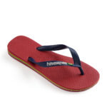 2199-0247-ΜΠΛΕ-3